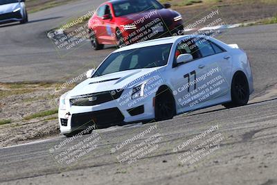 media/Mar-30-2025-Speed Ventures (Sun) [[39e6b1441d]]/Green/Session 1 (Off Ramp)/